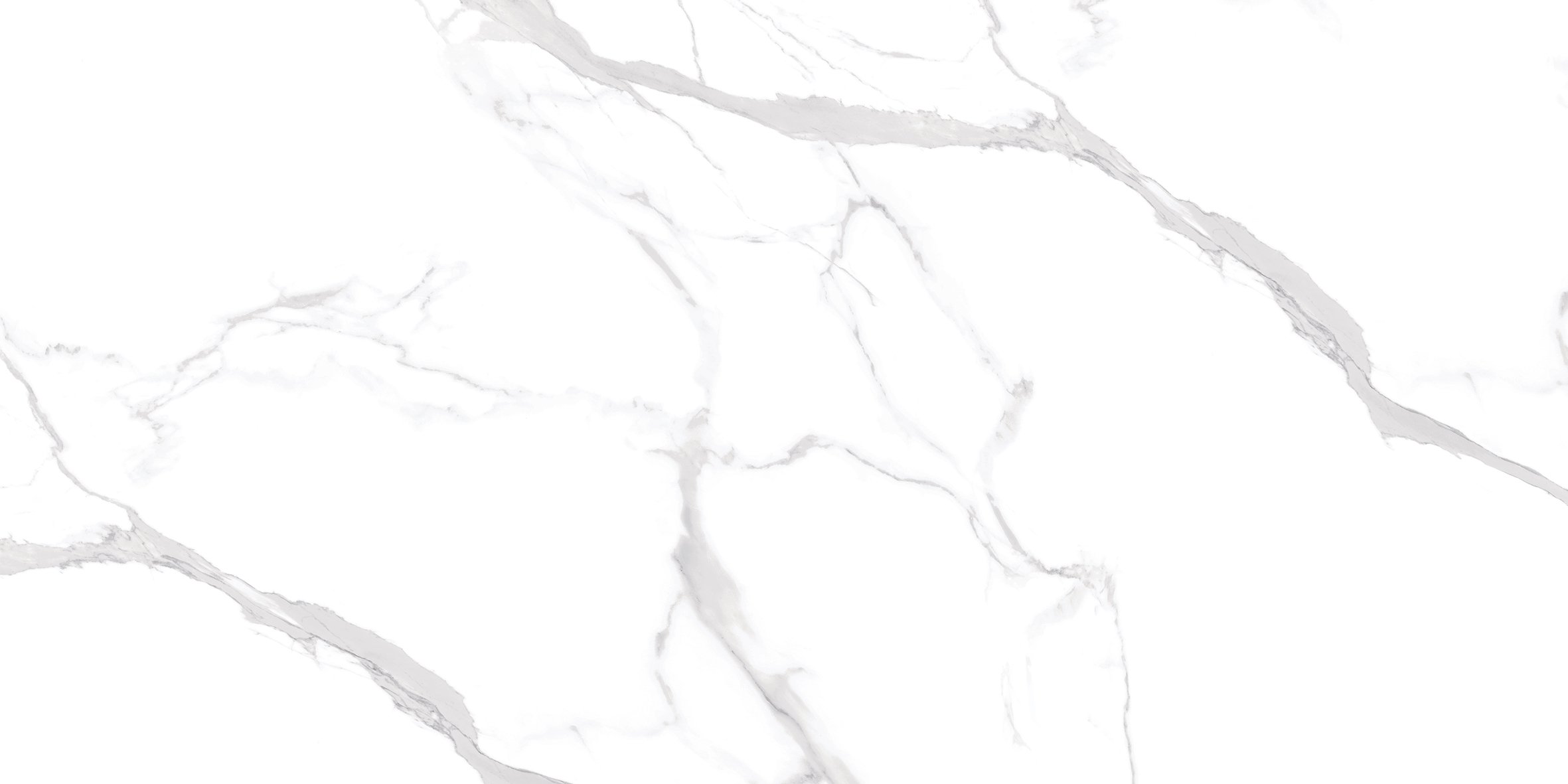 statuario ultra white - ntt99512m 120*60 матовый Белый