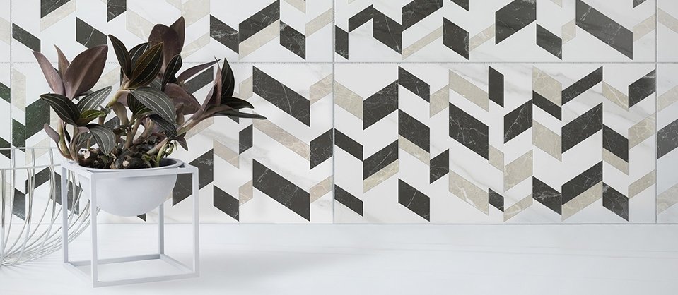 marmori black & white 