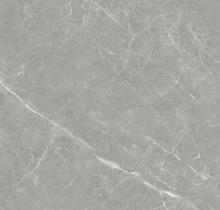 pietra - pt6ntt1102l 60*60 лаппатированный темный Cерый