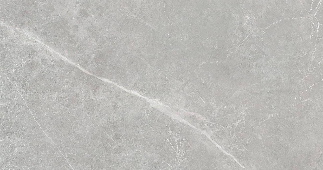 pietra - pt612ntt1101l 60*120 лаппатированный Cерый