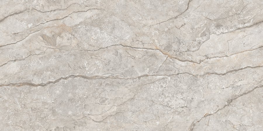 керамогранит marble elegant river carving n20539 