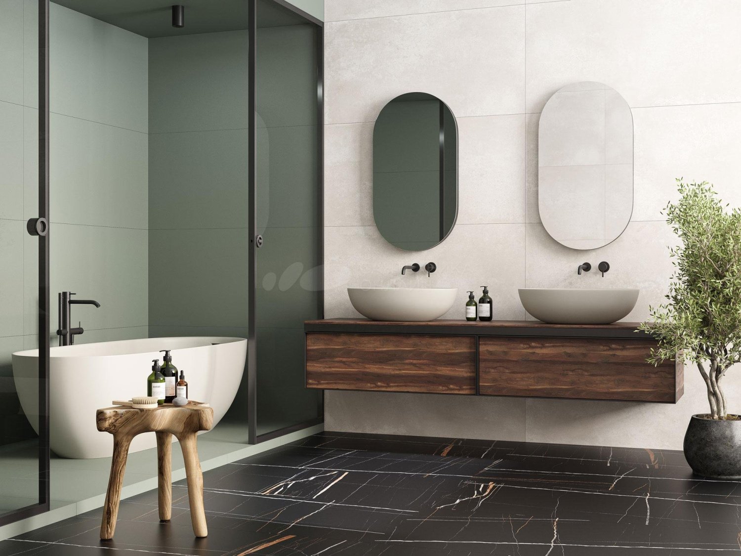 staroslim marbles 5мм 