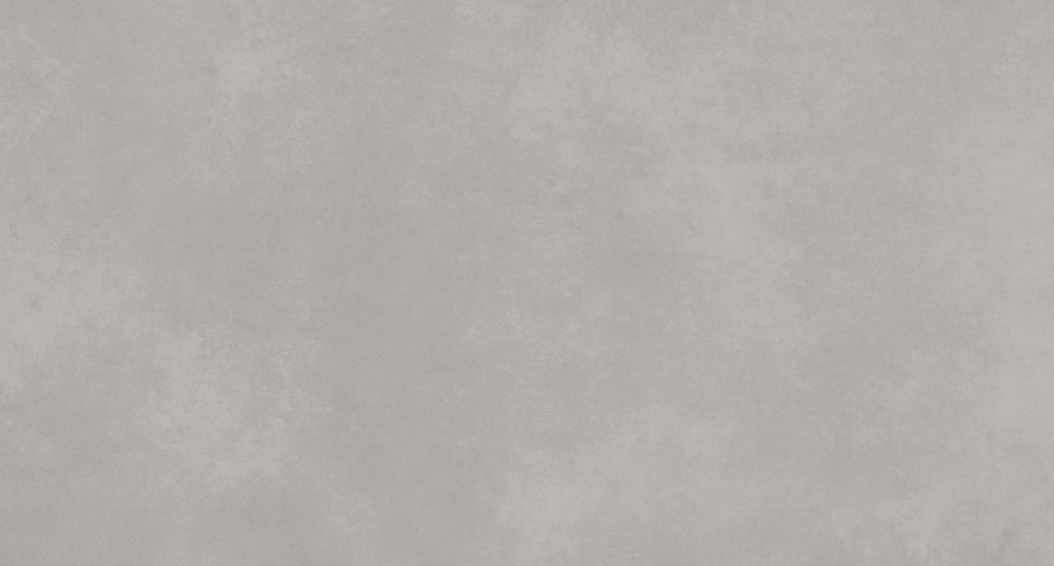 керамогранит beton white mat 60x120 