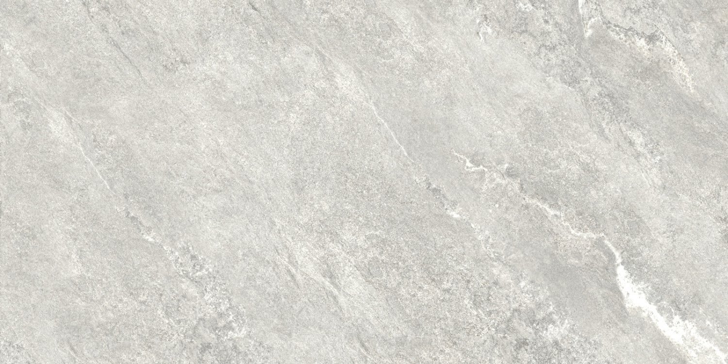 ajax gray 600x1200 6 лиц 