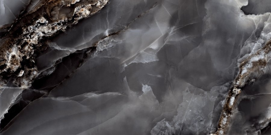 керамогранит luxury royal onyx polished n40018 