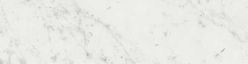 brick carrara pure 