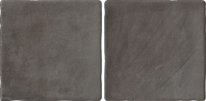 керамогранит manual cinder 10x20 (10x10) 