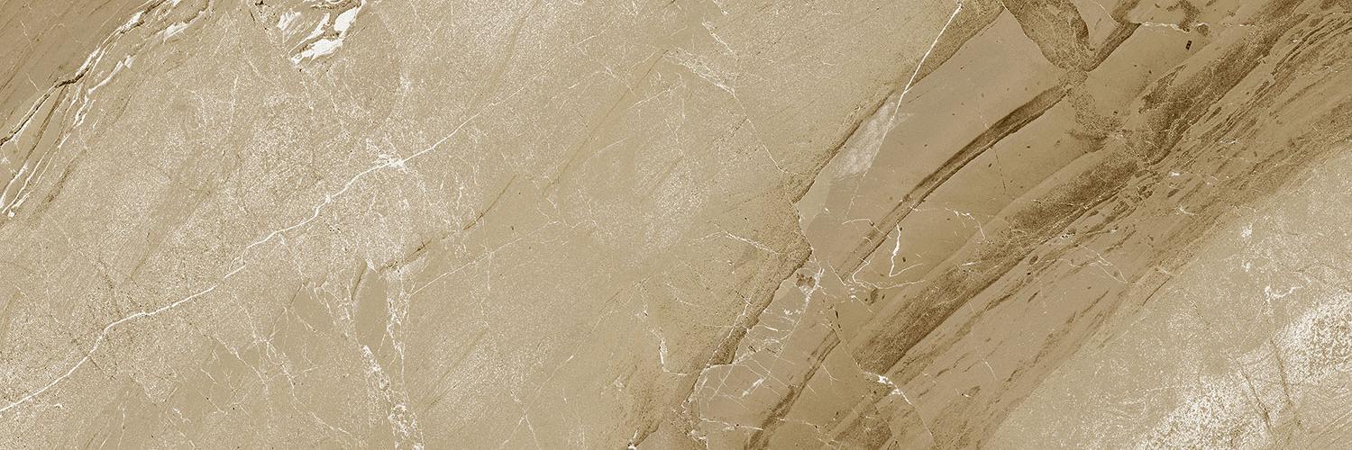 керамическая плитка eclipse beige 622 29,5x89,5 