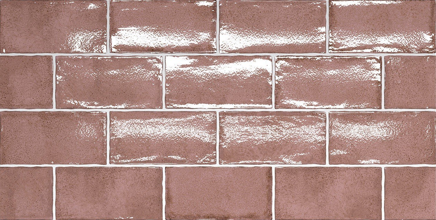 керамическая плитка 27610 altea rosewood 7,5x15 см 
