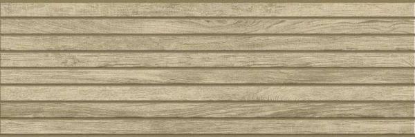 керамическая плитка lexington beige 752 32,5х100 