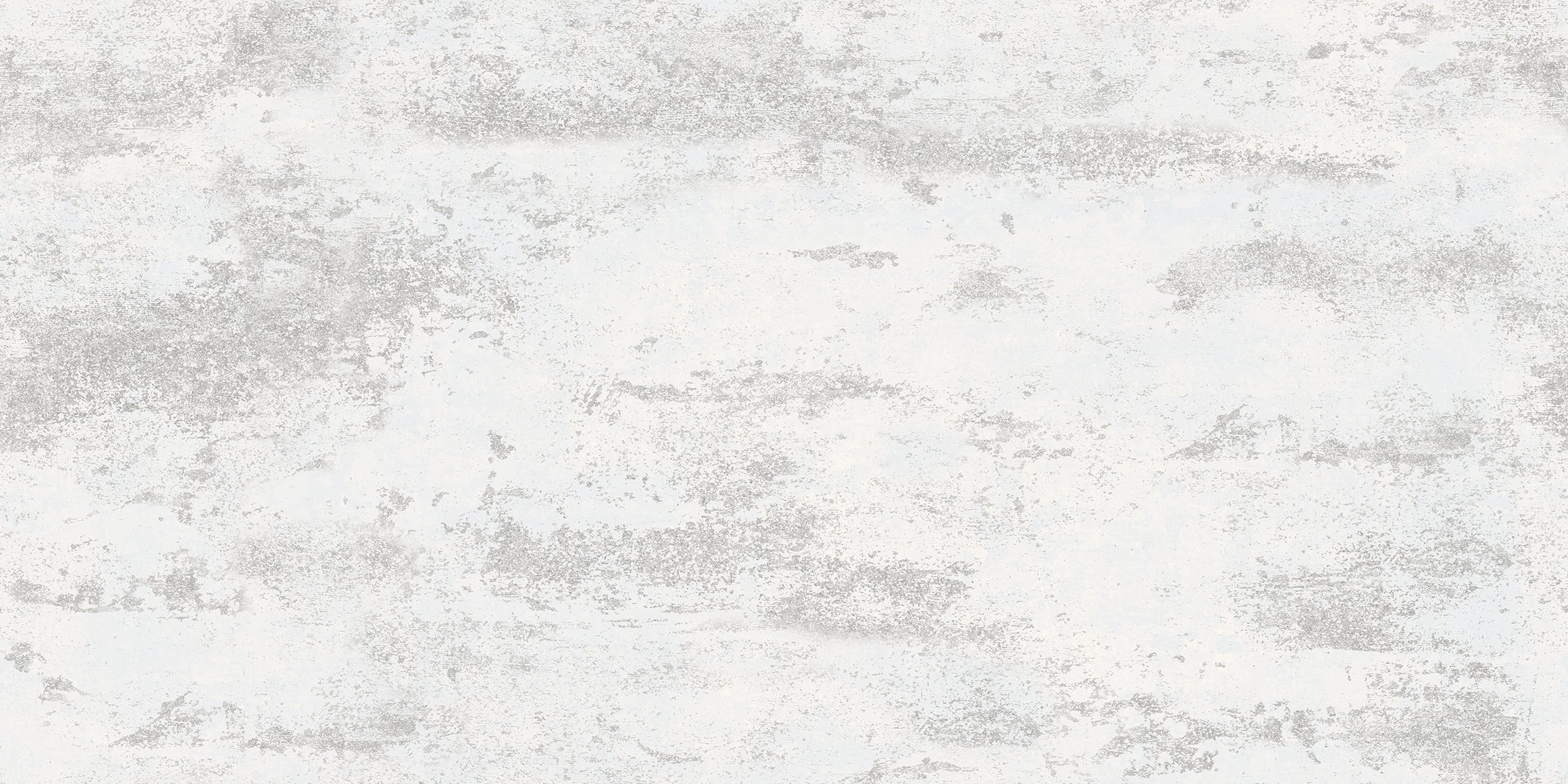 metallic  white - ntt99609m 60*120 матовый Cерый