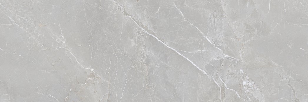 керамическая плитка fior di bosco silver rectificado 300*900*10 