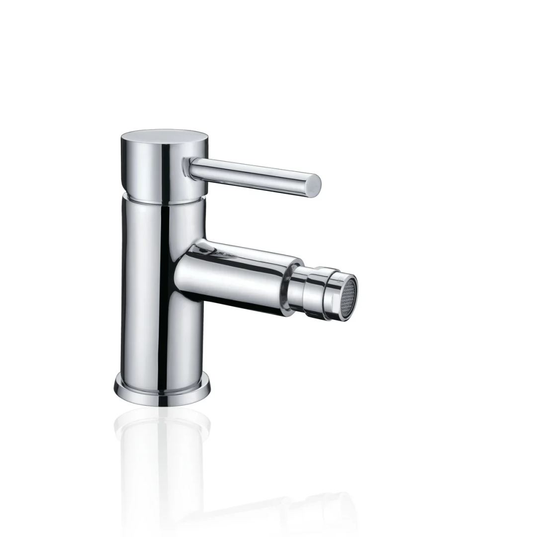 Смеситель для биде Koller Pool ORION OR0300