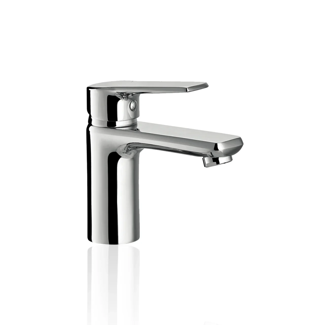 Смеситель для умывальника Koller Pool EDGE ED0200