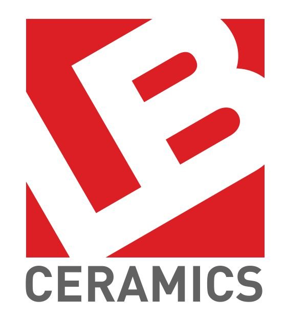 LB-ceramics -20%!