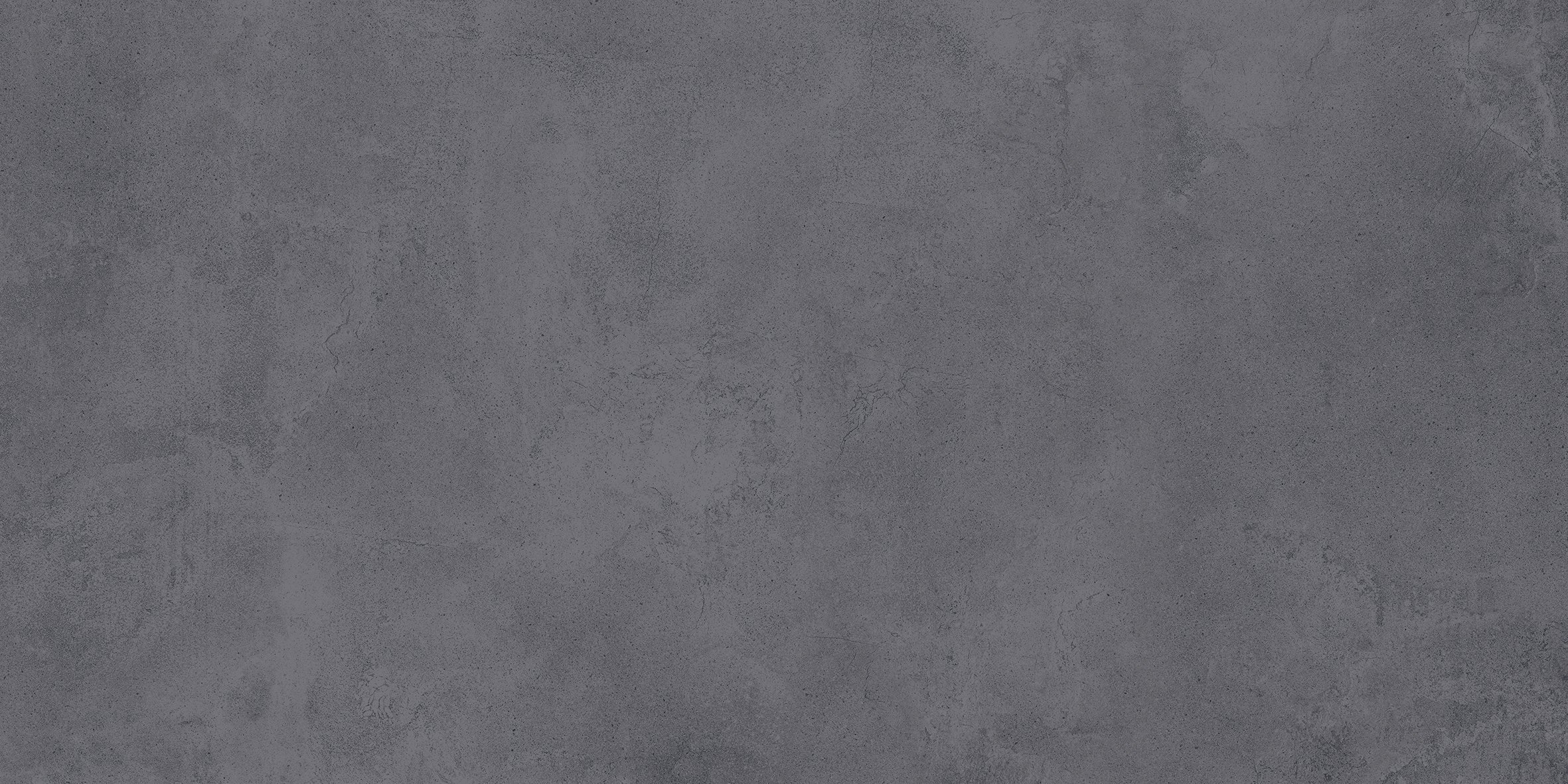 zett black - ntt99602m Cерый