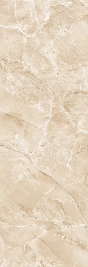 керамическая плитка ermitage beige 582 29,5x89,5 