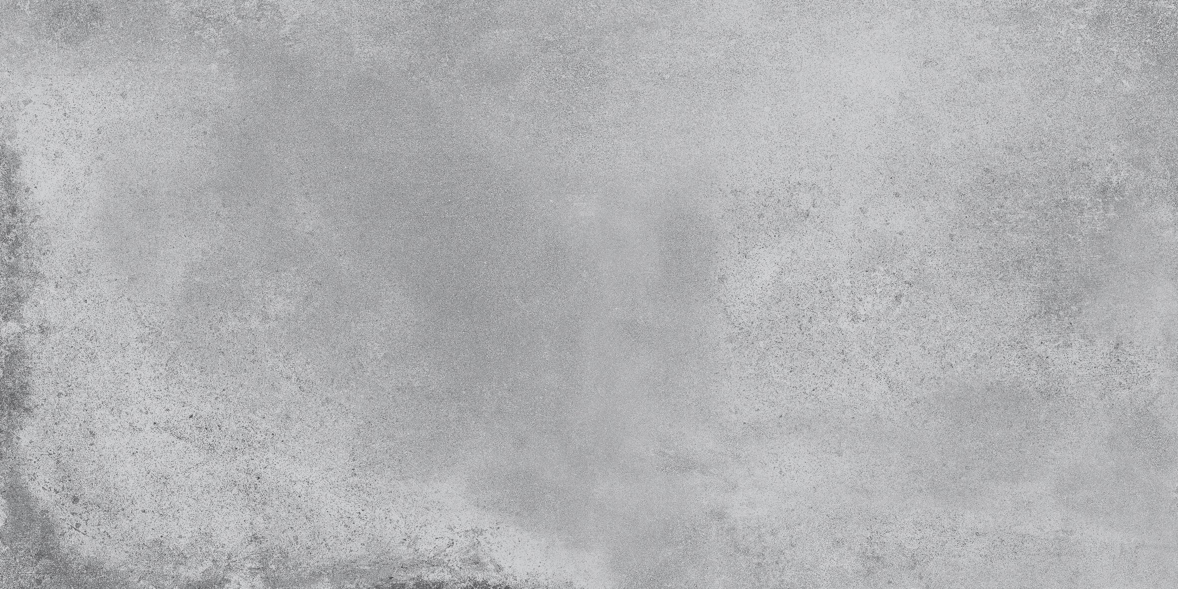 cemento grey - ntt99603m 60*120 матовый Cерый