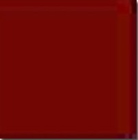 гранит керамический l4420-1ch brick-red - loose 10х10 см Бордовый
