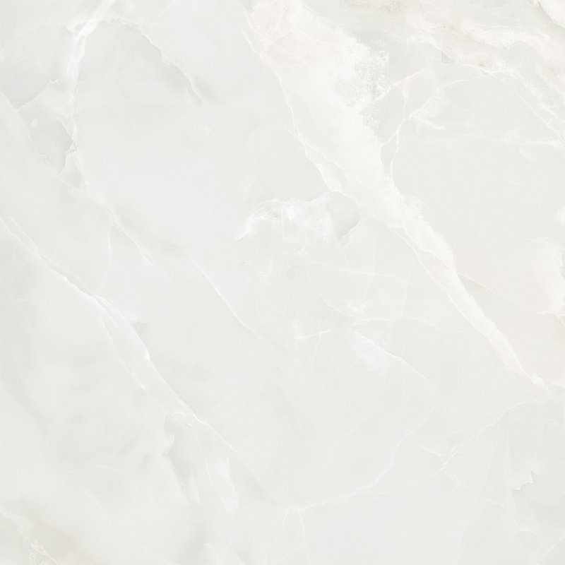 керамогранит p.e.scarlet soft white mt. rect 100x100 
