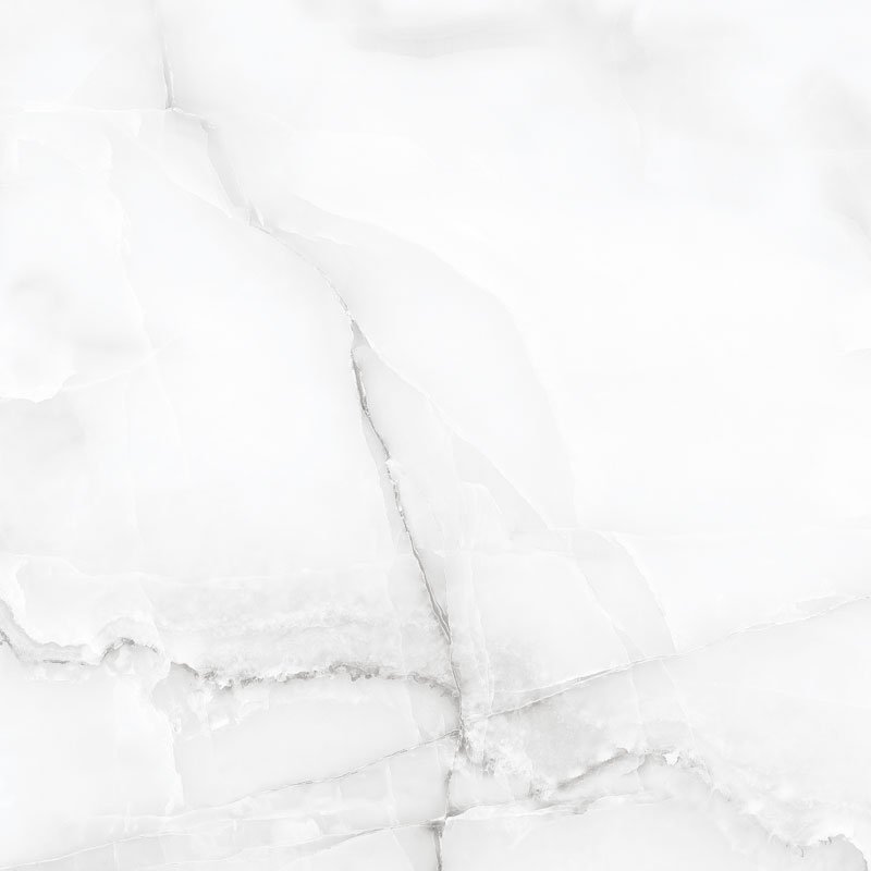 керамогранит antisky white 60x60 polished Белый