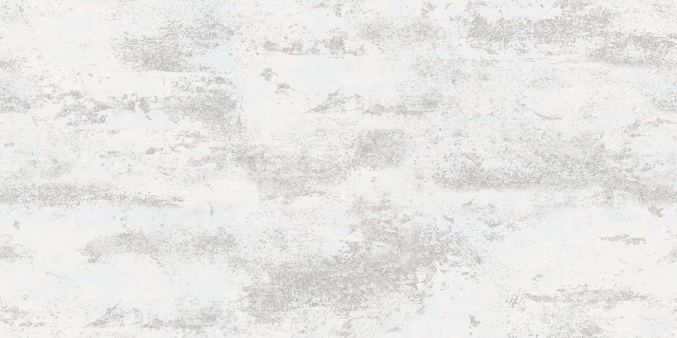 metallic  white - ntt99609m 60*120 матовый Cерый