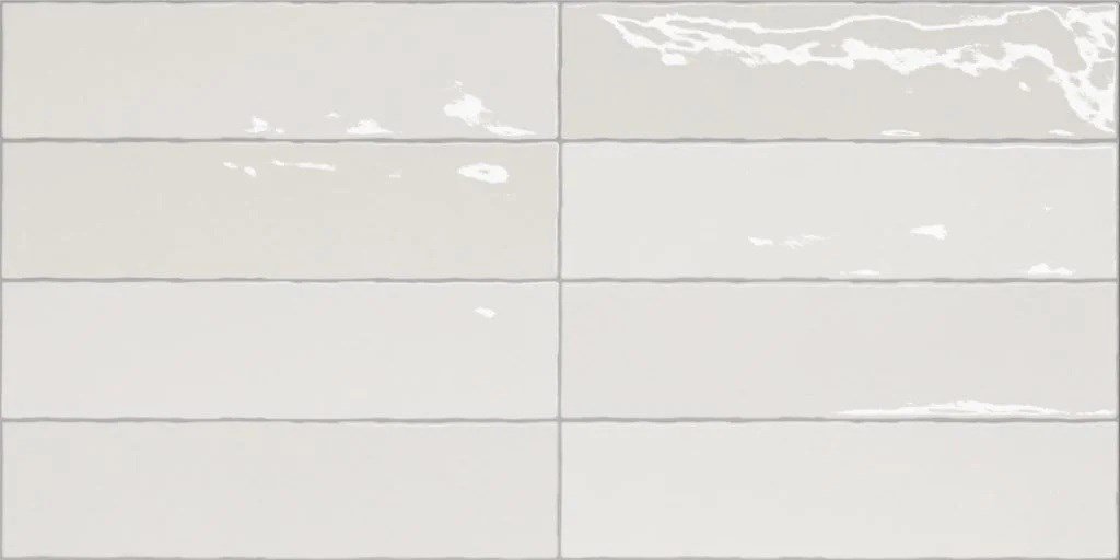керамическая плитка nairobi off white 5x30 