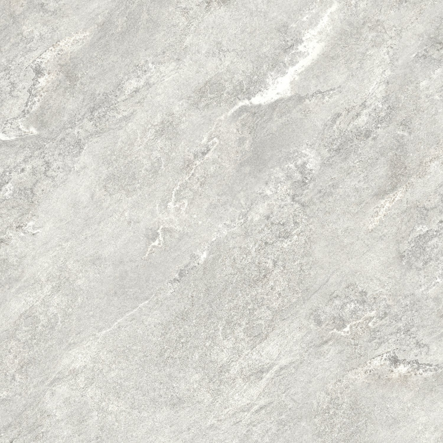 ajax gray 800x800 9 лиц 