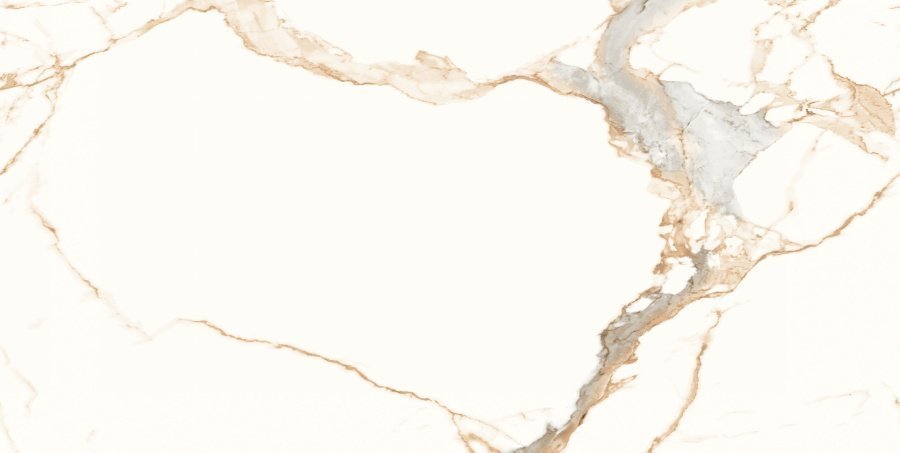 керамогранит classic marble statuario gold fusion n20320 