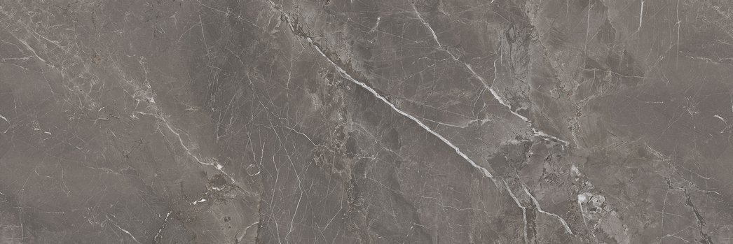 керамическая плитка fior di bosco black rectificado 300*900*10 