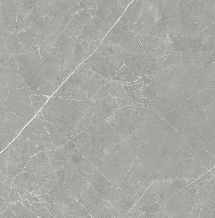 pietra - pt6ntt1102l 60*60 лаппатированный темный Cерый