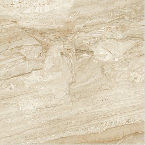 керамогранит kerasol daino beige f037 rectificado 60x60 Бежевый