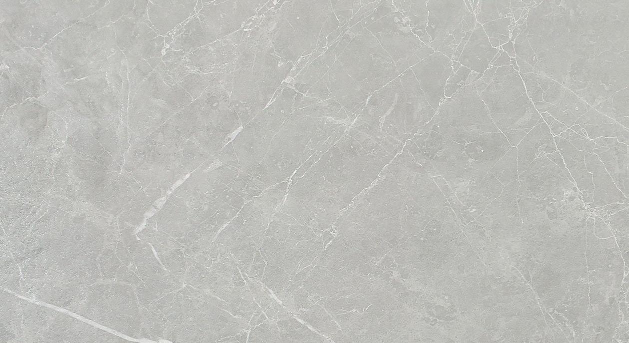 pietra - pt612ntt1101l 60*120 лаппатированный Cерый