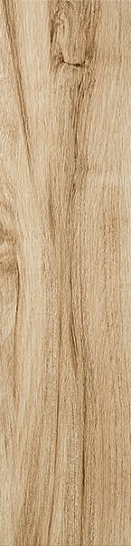 напольная плитка sauco natural 24x95 Бежевый