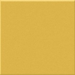 гранит керамический l4421-1ch ochre yellow - loose 10х10 см Желтый