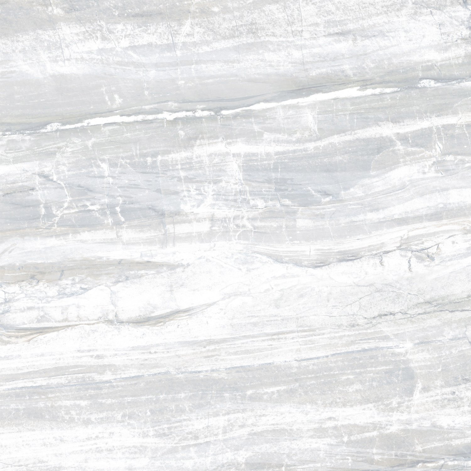 interni dark grey 