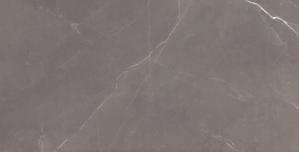 керамическая плитка для стен trend pulpis marron rectificado 30x60 Серый