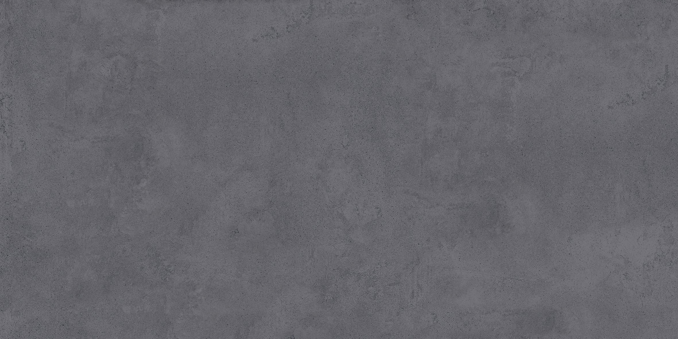zett black - ntt99602m Cерый