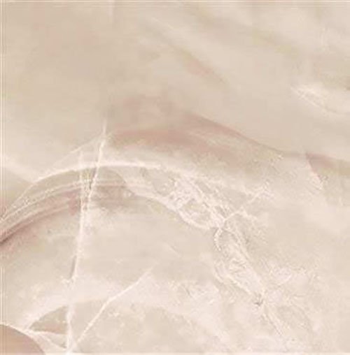 керамогранит pav. diva cream mt rect. 60*60 Бежевый