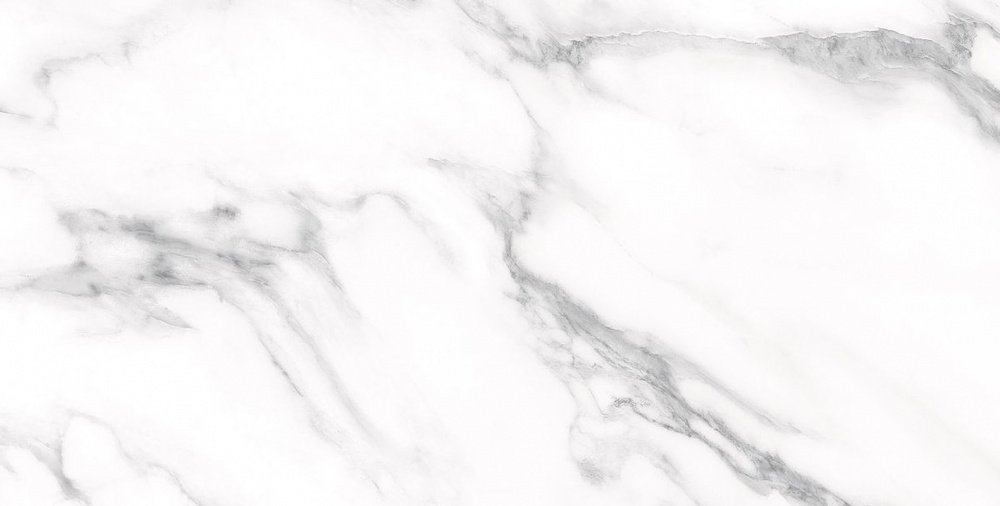 керамогранит majestic white 60x120 polished Белый