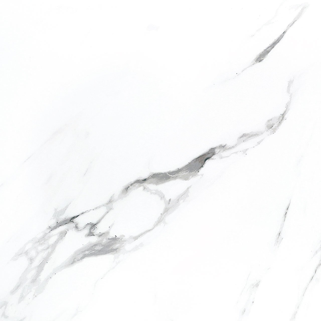 bright and shiny - bb6ntt9100p 60*60 полированный Белый