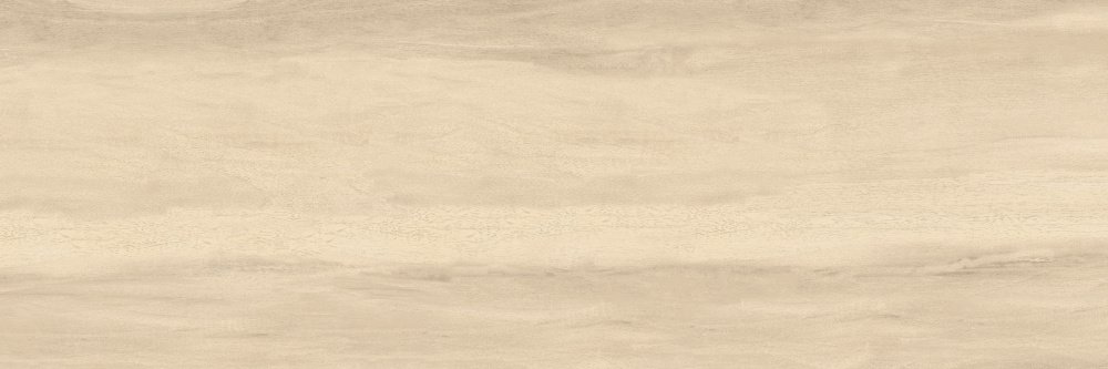 керамическая плитка для стен trend madera ligera rectificado 25x75 Бежевый