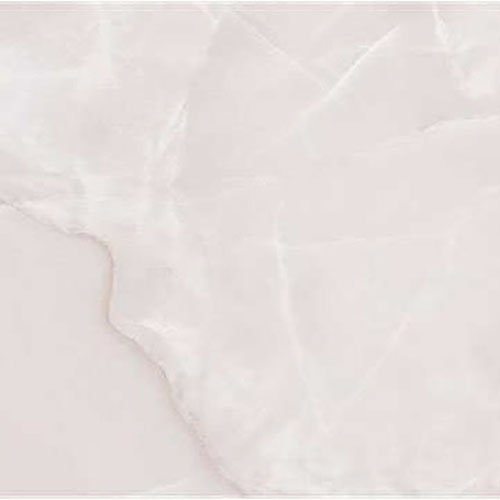 керамогранит pav. diva pearl mt rect. 60*60 Серый