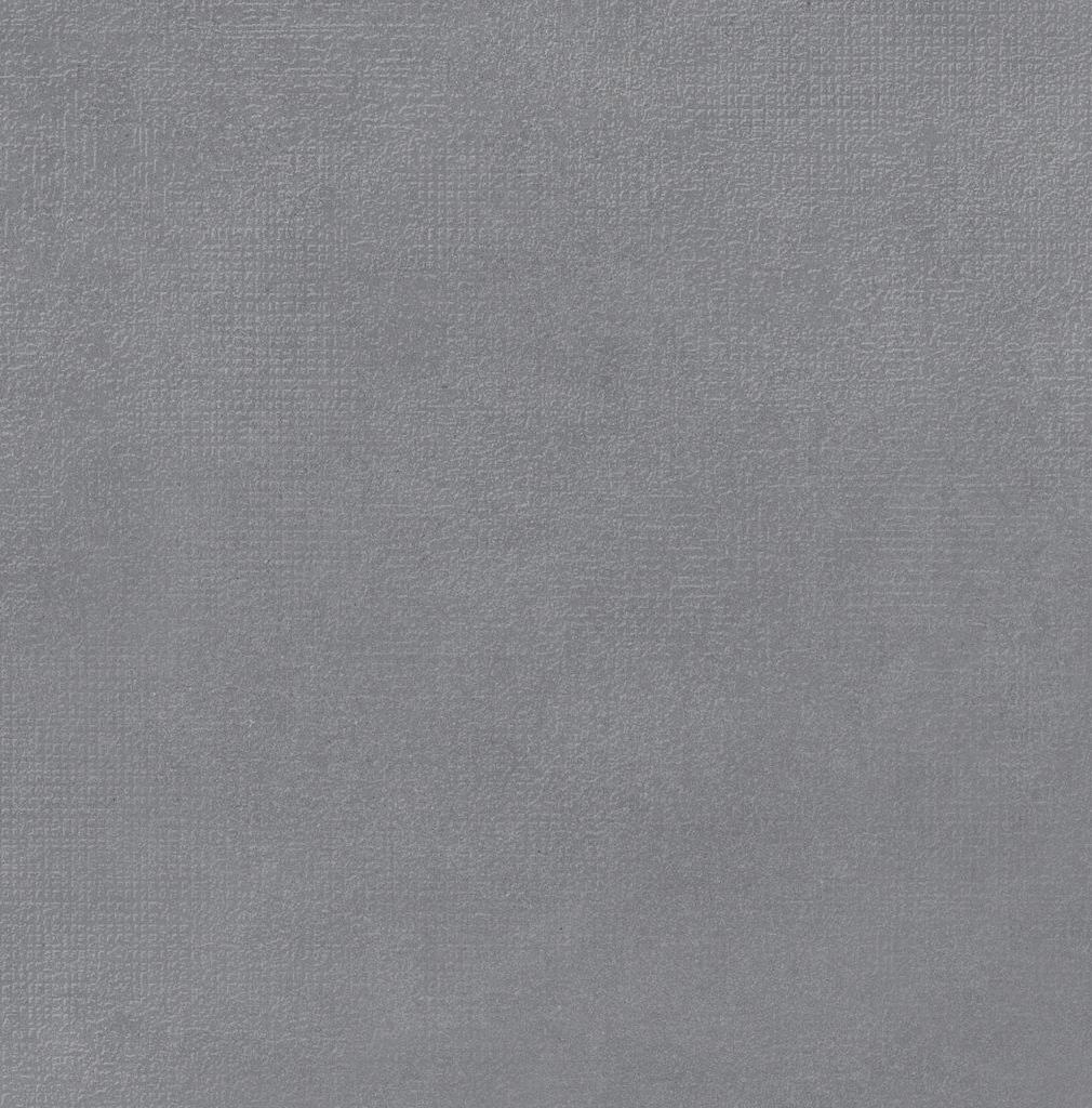 standard gris 33.3*33.3 Серый