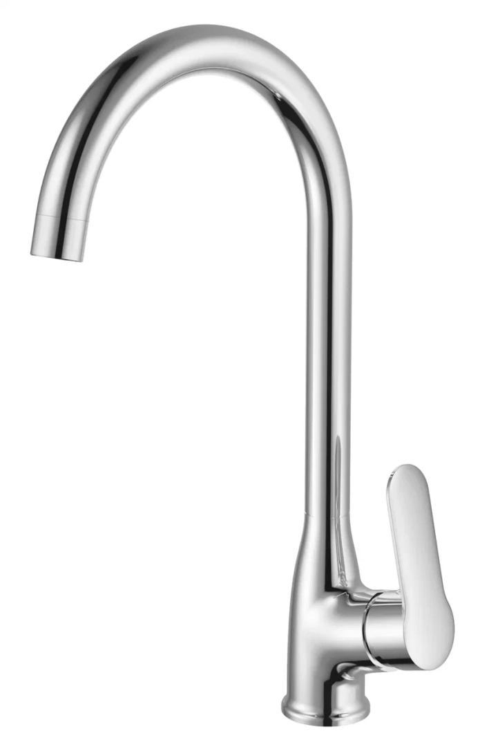 Смеситель для кухни Koller Pool LINE LN0500