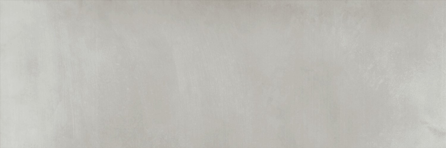 baffin gray dark 246x740 
