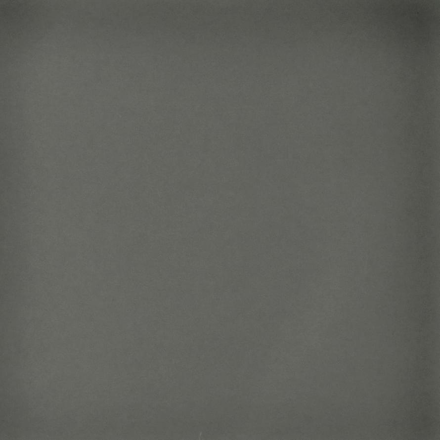 керамическая плитка modern ceramics mini tile dark grey glossy 99x99x7 
