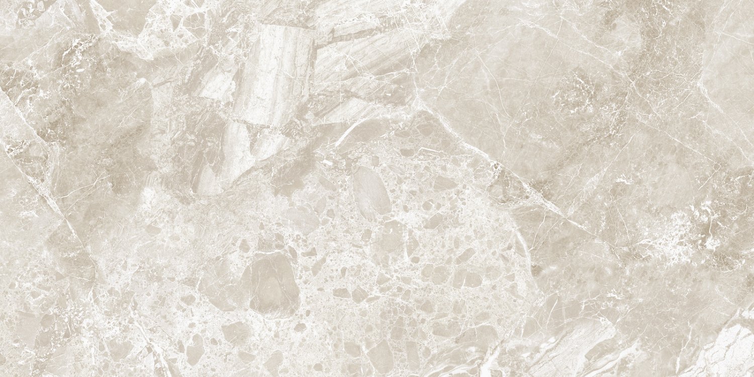 greiny crema 600x1200 