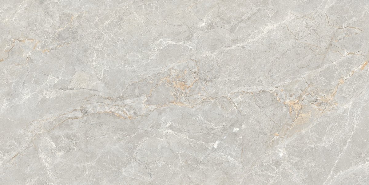 керамогранит marble soya silver carving n20584 