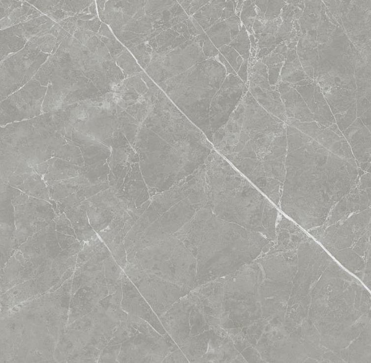 pietra - pt6ntt1102l 60*60 лаппатированный темный Cерый
